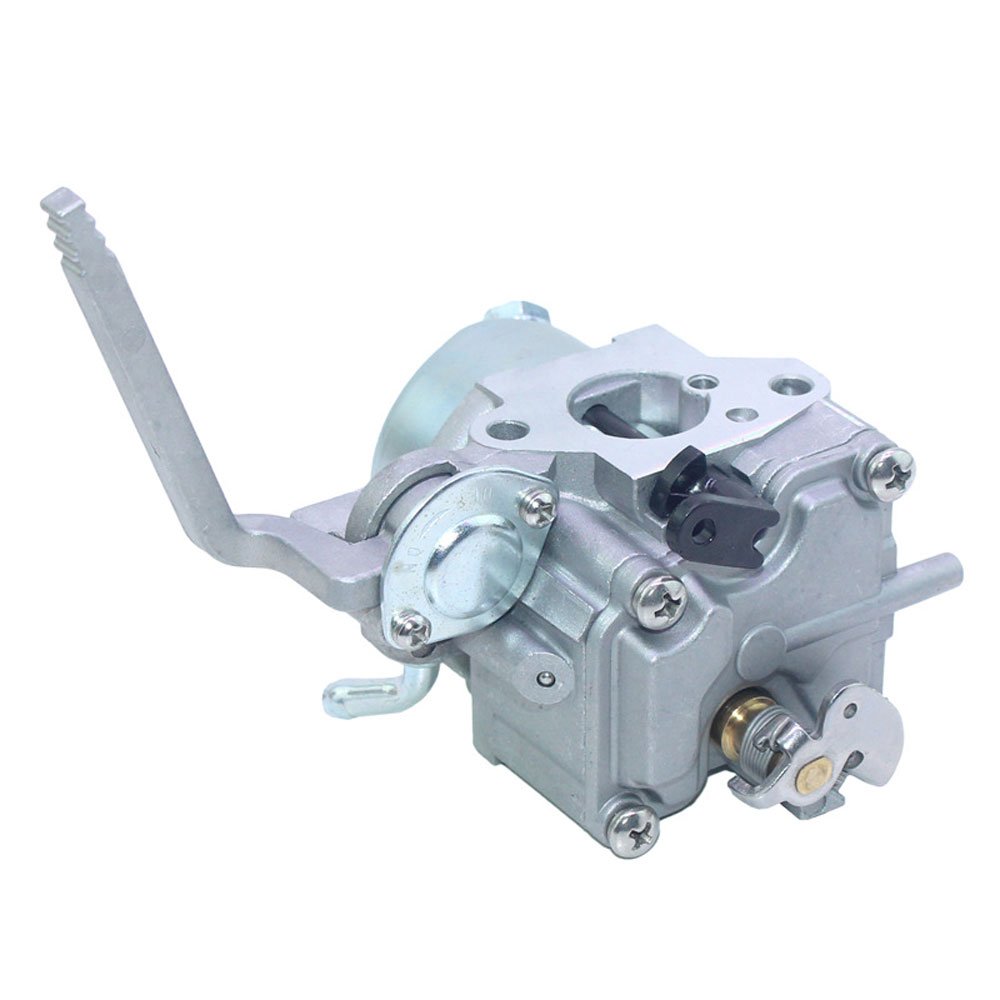 16100ZW6716 Carburetor for Honda Outboard BF 2HP Engines 16100-ZW6-716